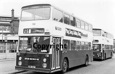 Blackburn transport lfr132t for sale  FAREHAM