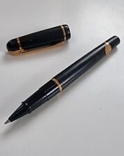 Waterman vintage antik gebraucht kaufen  Wiesentheid