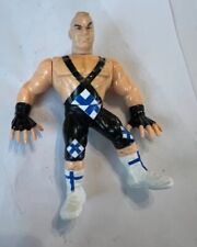 Wwe wwf hasbro for sale  Boston