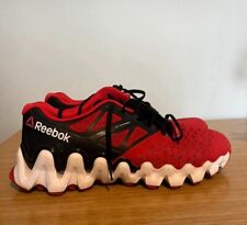 Reebok trainers size for sale  LONDON