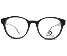 Converse eyeglasses frames for sale  Royal Oak