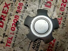 Toyota rav wheel for sale  ENFIELD