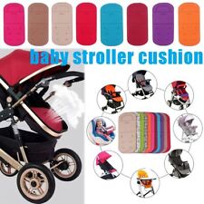 Universal baby stroller for sale  UK
