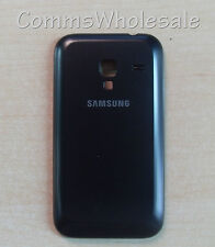 Capa traseira de bateria genuína para Samsung Galaxy Mini S5570  comprar usado  Enviando para Brazil