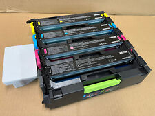 Genuine Xerox Toner 006R04394 006R04392 006R04393 006R04391 Tray C230 C235 Empty for sale  Shipping to South Africa