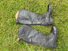 Ariat riding boots for sale  HUDDERSFIELD