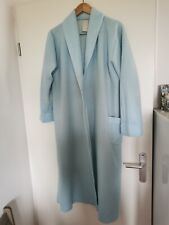 Robe chambre vintage d'occasion  Toulouse-