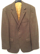 Smart mens tweed for sale  BEXHILL-ON-SEA