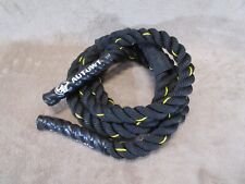 Heavy jump rope for sale  Cape Girardeau