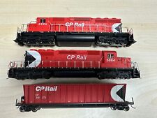 Kato rail sd45 for sale  Pleasanton