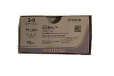 Vicryl v311h usato  Roma