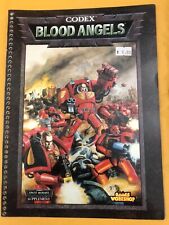 Warhammer 40k classic for sale  Aurora