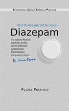 Diazepam what one usato  Spedire a Italy