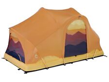 Rev tent ground for sale  Calabasas
