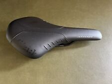 Fizik antares black for sale  LOUTH