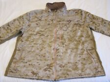 180s desert marpat for sale  Vancouver