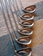 Ping irons ping for sale  NOTTINGHAM