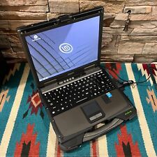 military laptop for sale  Portland