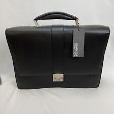 Kenneth cole reaction for sale  STOCKPORT