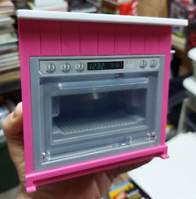 Barbie sounds oven for sale  Virginia Beach