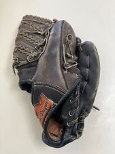 macgregor baseball gloves for sale  Palm Desert