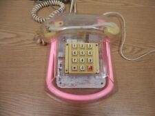 80er telefon model gebraucht kaufen  Hamburg