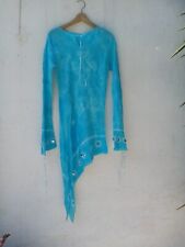 Tunica abito originale usato  Ceglie Messapica
