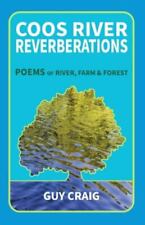 Coos river reverberations for sale  Aurora