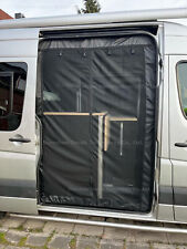 Insect screen mosquito for sale  Walnut