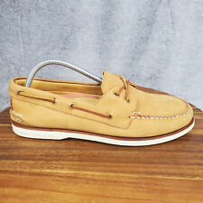 Sperry gold cup for sale  Rockmart