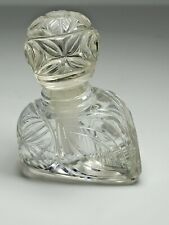 Garrafa de cristal quartzo natural feita à mão 402 quilates e 6 cm de altura comprar usado  Enviando para Brazil