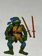 Tmnt teenage mutant for sale  BOLTON