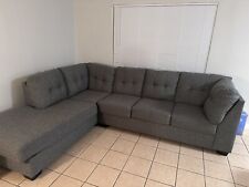 Couch futon for sale  San Antonio