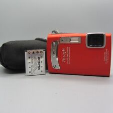 Olympus digital camera for sale  LEEDS