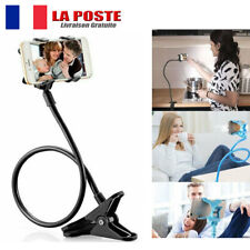 360 support téléphone d'occasion  France