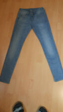 Jeans star raw gebraucht kaufen  Thaleischweiler-Fröschen