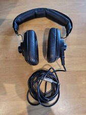 beyerdynamic dt100 for sale  BROUGH