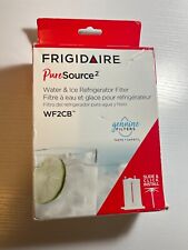 Frigidaire puresource2 wf2cb for sale  Russellville