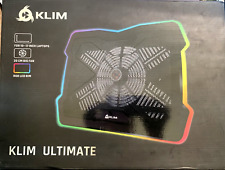 Klim ultimate rgb for sale  Rowlett