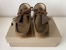 Used children clarks for sale  Shipping to Ireland