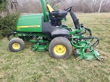 John deere 8800 for sale  Pleasant Hill