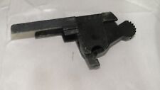 Norinco 9mm hammer for sale  Miami