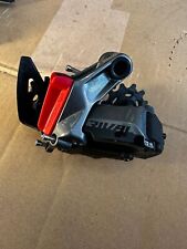 SRAM Rival AXS XPLR Rear Derailleur 12 Speed for sale  Shipping to South Africa