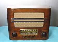 rca victor radio for sale  Acworth