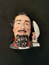 royal doulton charles dickens for sale  WAKEFIELD
