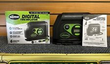 digital tire inflator for sale  Allen Park