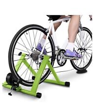 Used, DS-RIDE Trainer Bicycle Indoor Trainer Exercise Machine Ride All Year Around for sale  Shipping to South Africa