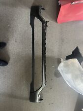 Front lower bumper for sale  Sterling Heights