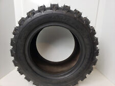 Pneu Kenda K502 Terra Trac dianteiro/traseiro 18-8.50-10 4 dobras ATV - UTV - K 502-001 comprar usado  Enviando para Brazil