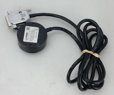 Ophir PE25-A-193-EP-SH Optical Power Sensor Pyroelectric Energy Head for sale  Shipping to South Africa